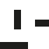 pattern10