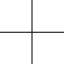pattern11