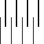 pattern12