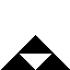 pattern13