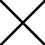 pattern14