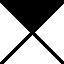 pattern15