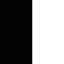 pattern2