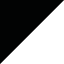 pattern3