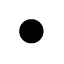 pattern4