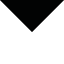 pattern6