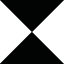pattern7